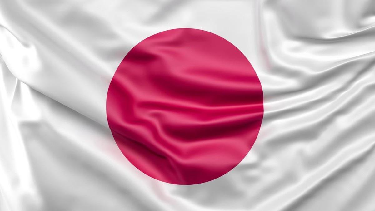 jepang-siapkan-aturan-baru-wisata,-turis-asing-kena-biaya-lebih-mahal!