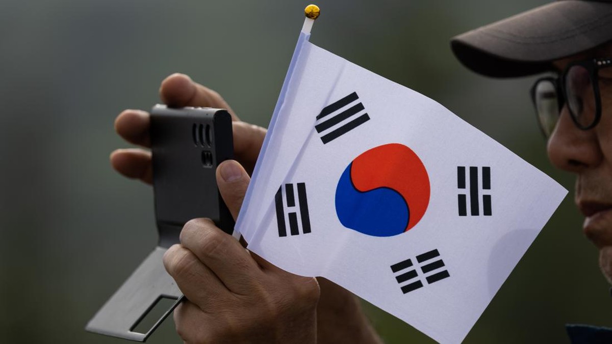 korea-selatan-larang-pemakaian-hp-di-ruang-kelas,-berlaku-maret-2026