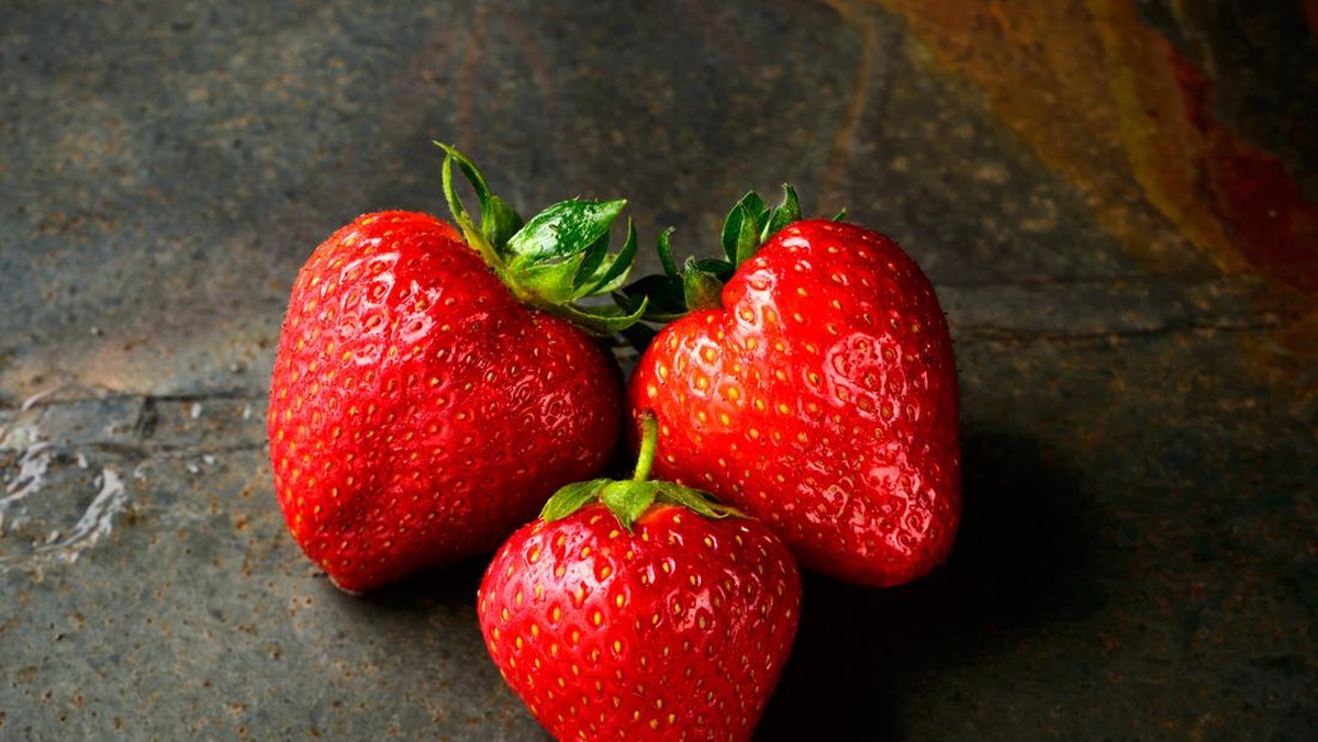 8-buah-ampuh-bikin-perut-rata-dalam-sebulan