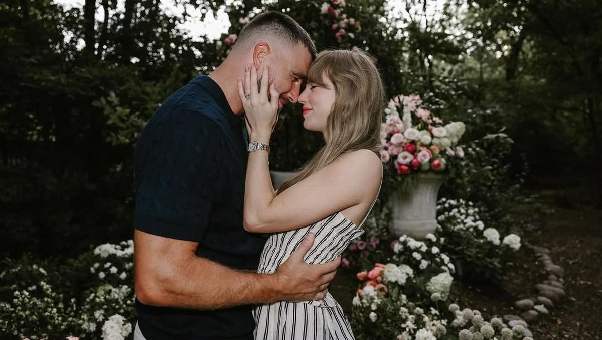 taylor-swift-20-kali-lebih-kaya-dibandingkan-travis-kelce,-ini-datanya