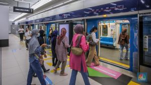 daftar-stasiun-mrt-jakarta-yang-tutup-sementara-karena-demo