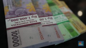 alasan-“k”-jadi-singkatan-ribu,-ternyata-ada-penjelasan-ilmiahnya