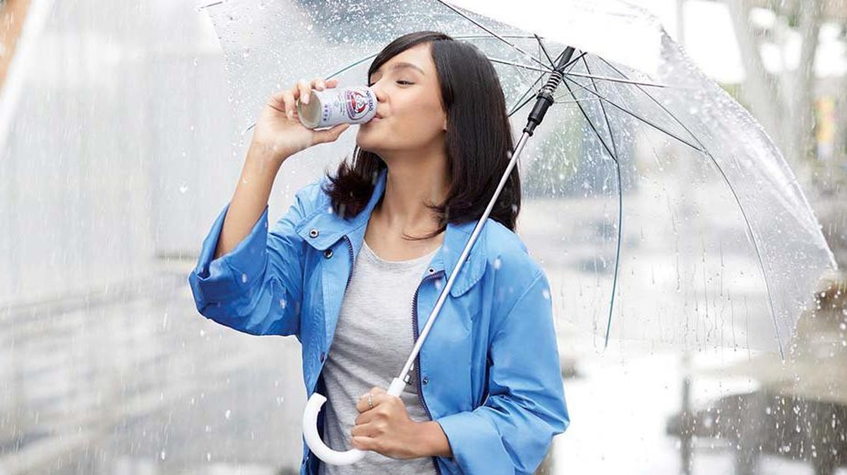 susu-beruang-bisa-bersihkan-paru-paru,-mitos-atau-fakta?