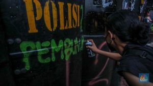 dari-nicsap-ayu-ting-ting,-ini-suara-artis-soal-demo-agustus-2025