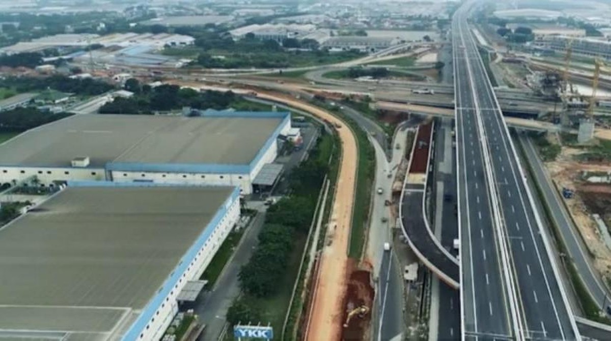 jalan-tol-ternyata-singkatan,-begini-sejarahnya-di-indonesia