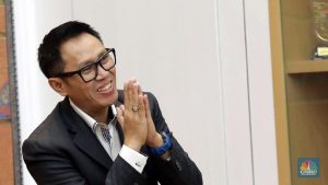 segini-harta-kekayaan-eko-patrio-yang-resmi-nonaktif-dari-dpr-ri