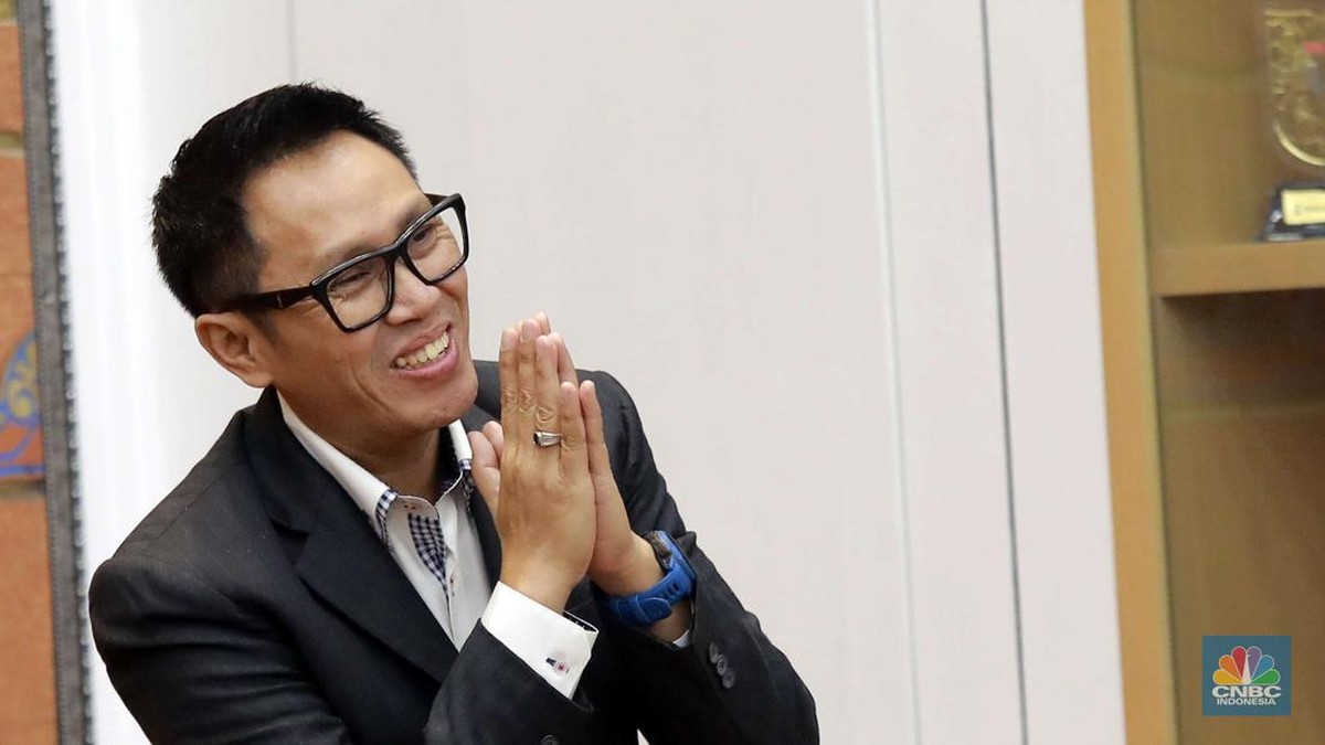 segini-harta-kekayaan-eko-patrio-yang-resmi-nonaktif-dari-dpr-ri