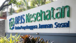 21-penyakit-tak-ditanggung-bpjs-kesehatan-per-september-2025