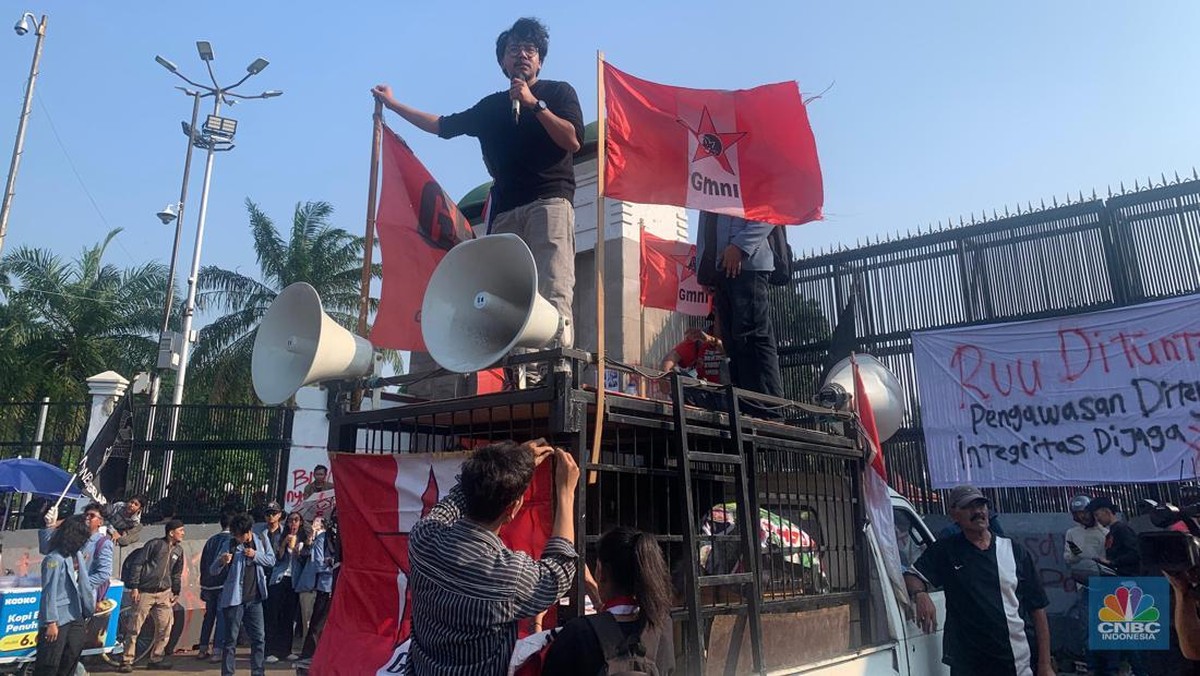ferry-irwandy,-andolopez-hingga-influencer-tiktok-demo-di-dpr