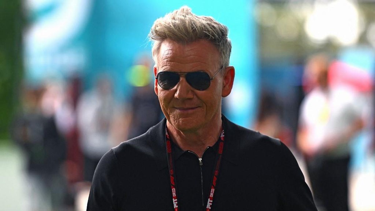 gordon-ramsay-operasi-kanker-kulit,-ternyata-ini-penyebabnya