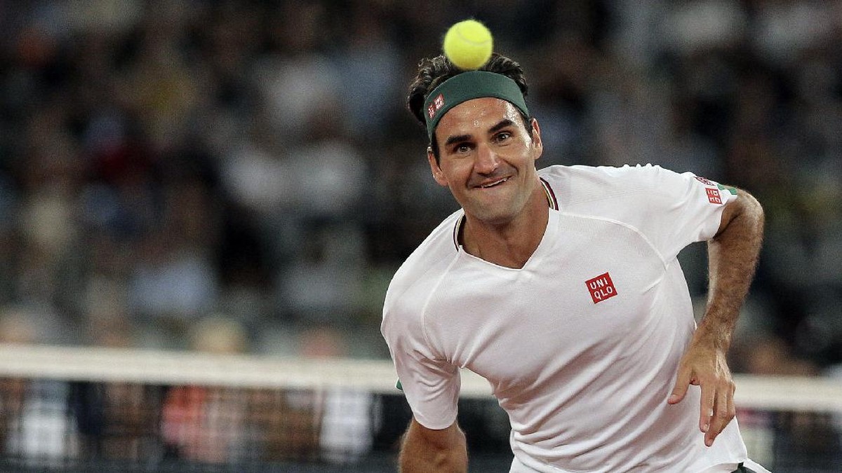 legenda-tenis-roger-federer-masuk-klub-miliuner,-segini-hartanya