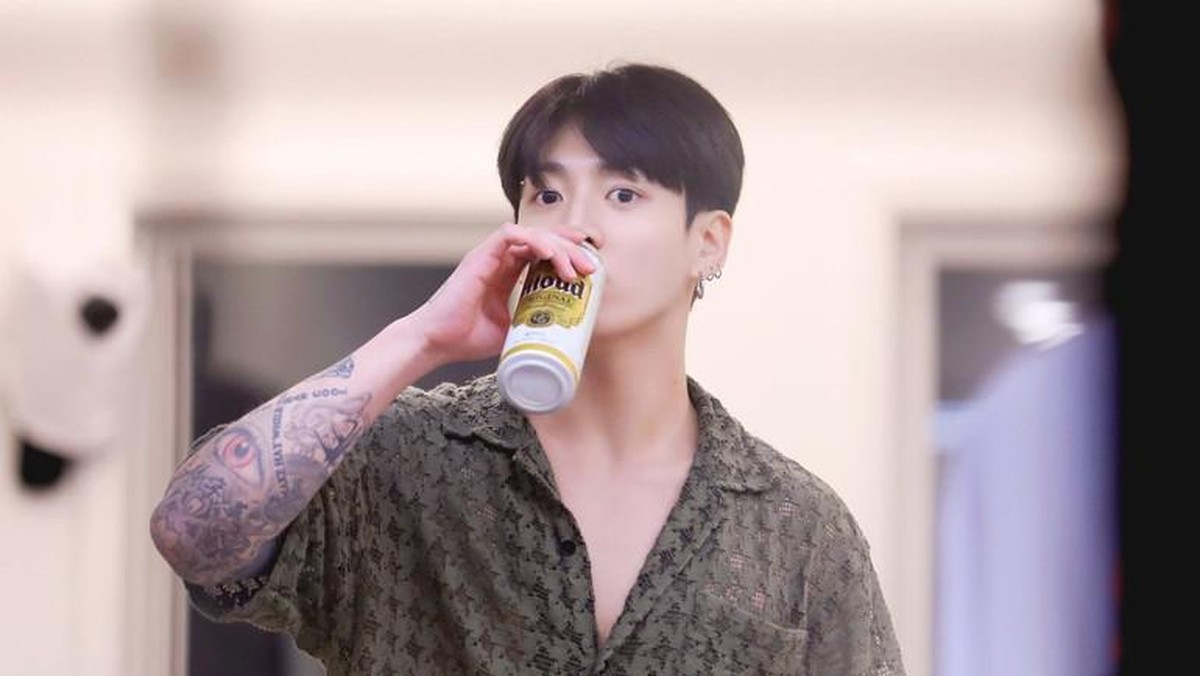 jungkook-bts-jadi-korban-sasaeng,-fans-menyusup-ke-rumahnya