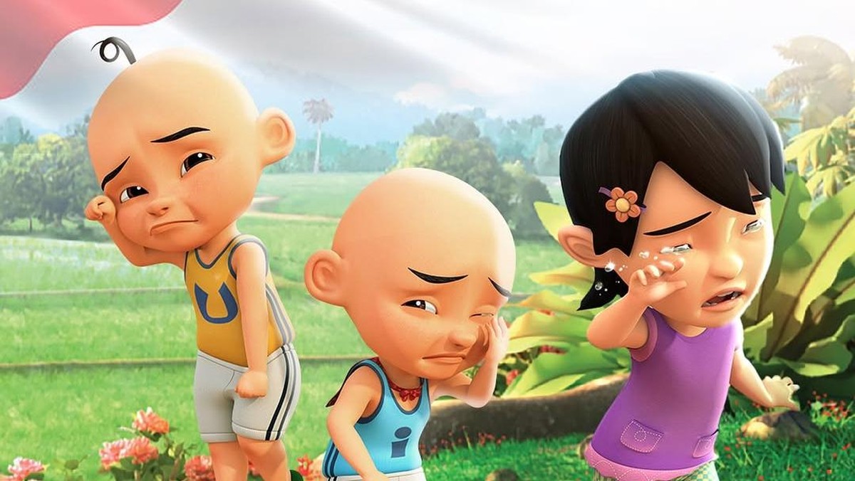 saat-upin-ipin-beri-dukungan-untuk-rakyat-ri-usai-gelombang-demo