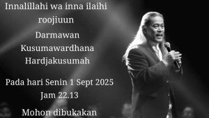 acil-bimbo-meninggal-dunia,-cucu-adhisty-zara-ungkap-sakitnya