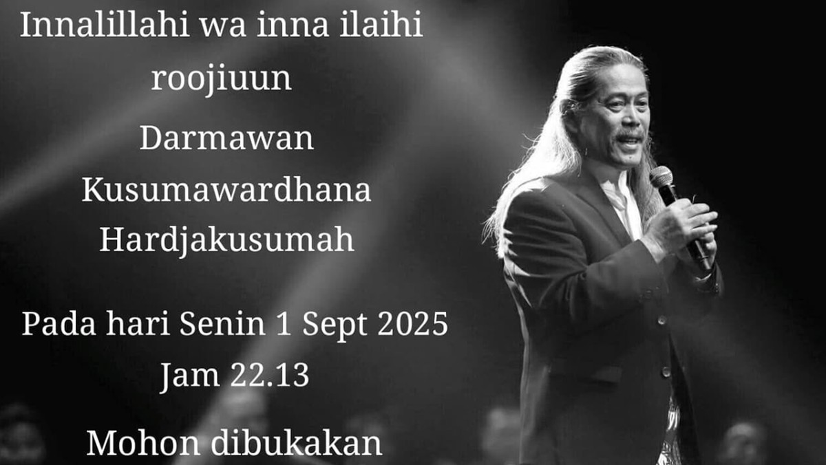 acil-bimbo-meninggal-dunia,-cucu-adhisty-zara-ungkap-sakitnya