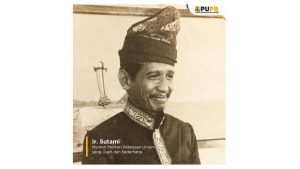 sosok-menteri-termiskin-indonesia,-tolak-pakai-fasilitas-negara
