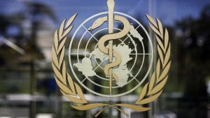 who:-lebih-dari-1-miliar-orang-hidup-dengan-gangguan-mental-health