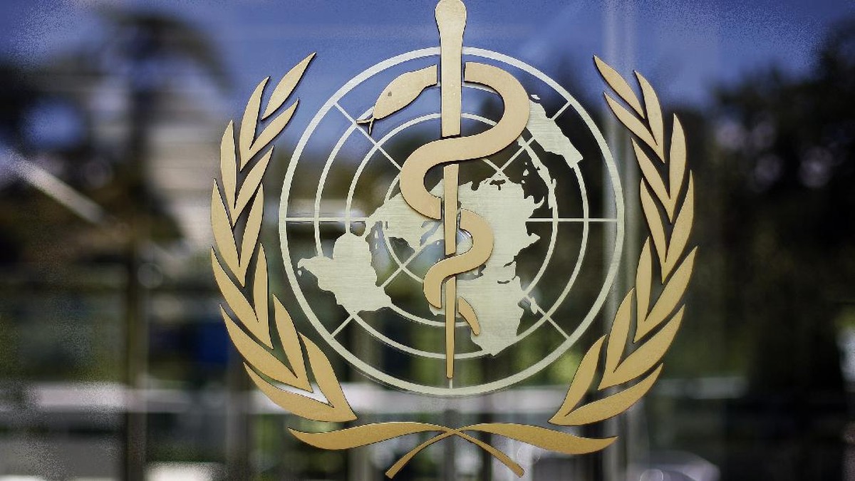 who:-lebih-dari-1-miliar-orang-hidup-dengan-gangguan-mental-health