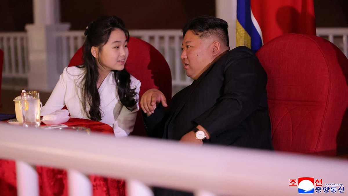 heboh-putri-kim-jong-un-muncul-di-beijing-china