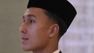 detik-detik-pemain-timnas-miliano-jonathans-mengucap-sumpah-jadi-wni