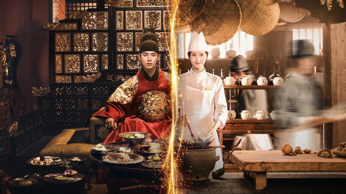 drakor-netflix-‘bon-appetit,-your-majesty’-meroket-ke-top-2-global