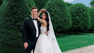 crazy-rich-becca-bloom-resmi-menikah-di-italia,-ini-sosok-suaminya