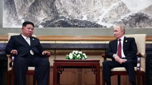 bocor-pembicaraan-putin-dan-xi-jinping-soal-hidup-hingga-150-tahun