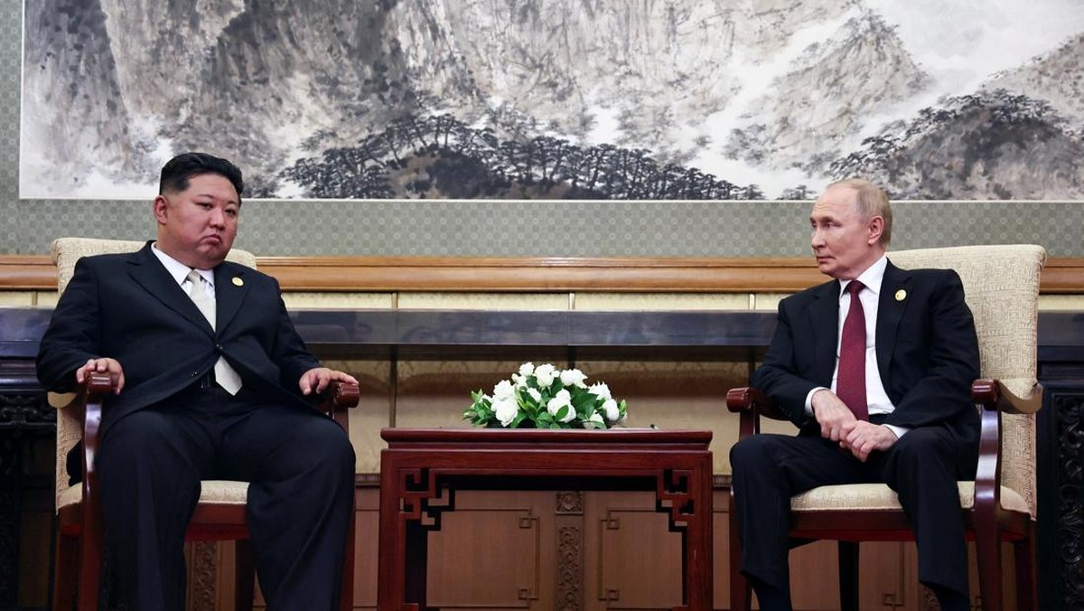 bocor-pembicaraan-putin-dan-xi-jinping-soal-hidup-hingga-150-tahun