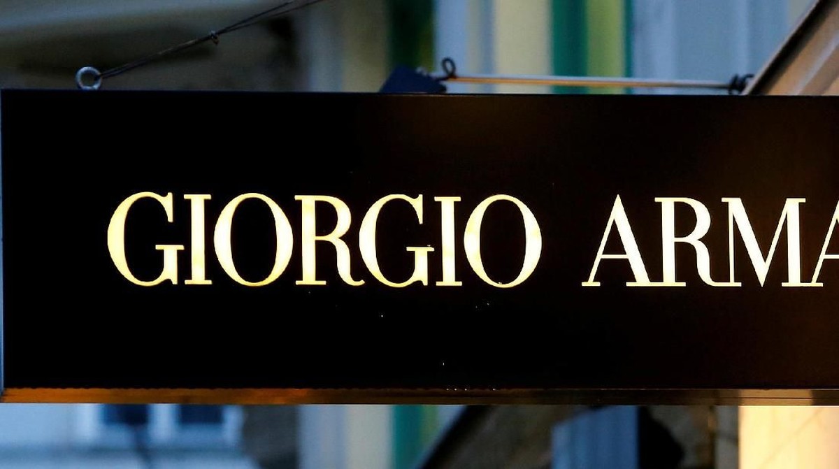 giorgio-armani-meninggal-usia-91-tahun,-bangun-kerajaan-mode-dari-nol