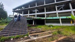 6-destinasi-wisata-ini-dulu-viral-sekarang-sepi-bak-kuburan