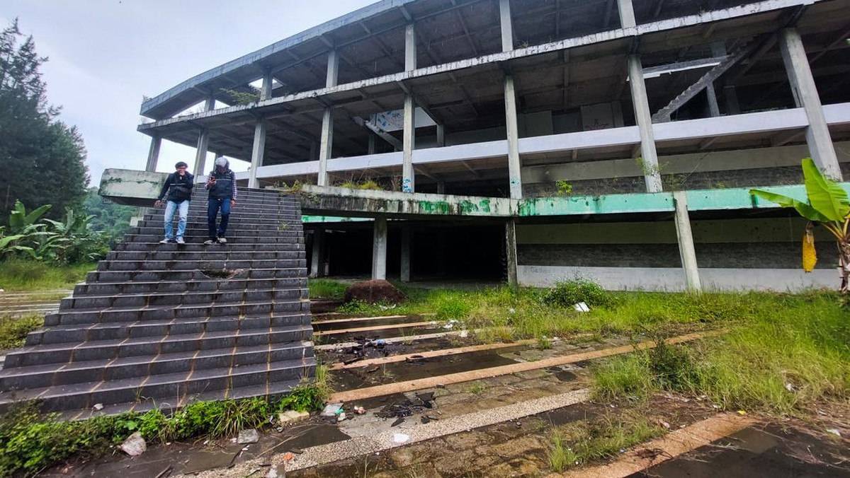 6-destinasi-wisata-ini-dulu-viral-sekarang-sepi-bak-kuburan