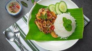 cara-mudah-mengurangi-kadar-gula-dalam-nasi-buat-pengidap-diabetes