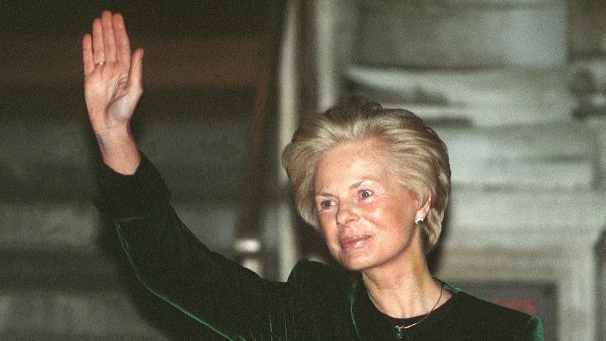 kerajaan-inggris-berduka,-duchess-of-kent-meninggal-di-usia-92-tahun