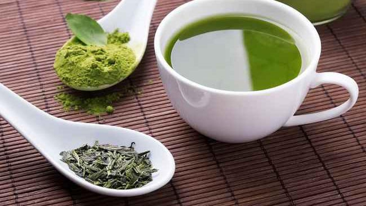 fenomena-matcha-mania:-ketika-bubuk-teh-hijau-bak-emas-berharga