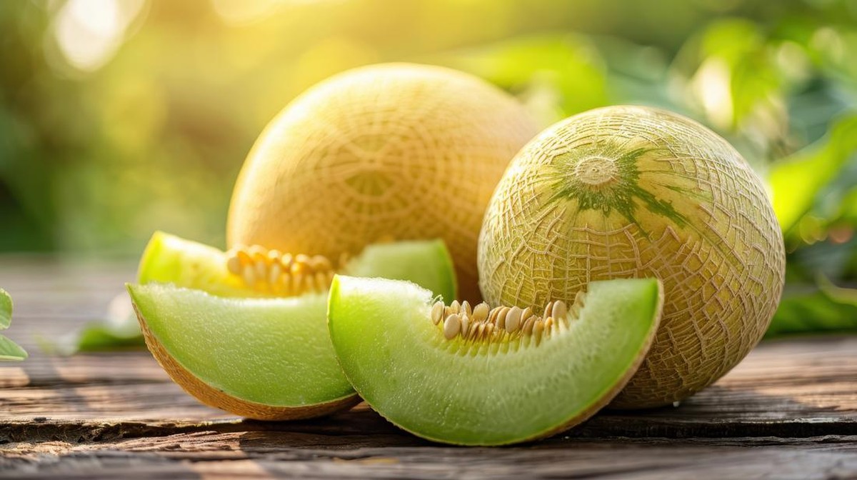 8-buah-rendah-gula,-aman-buat-penderita-diabetes