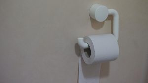 awal-mula-orang-as-cebok-cuma-pakai-tisu,-ada-efek-rumah-bordil