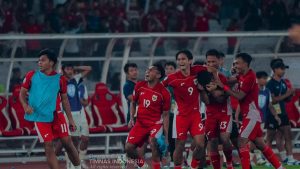 breaking!-timnas-u-23-ri-libas-makau-5-0