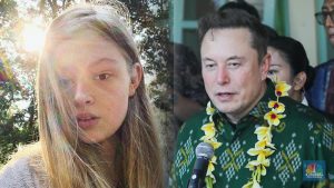 anak-elon-musk-hidup-sederhana-usai-keretakan-hubungan-dengan-ayah