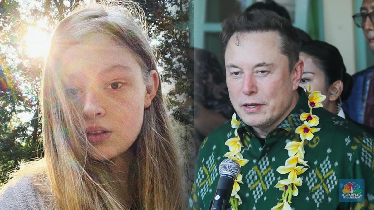 anak-elon-musk-hidup-sederhana-usai-keretakan-hubungan-dengan-ayah