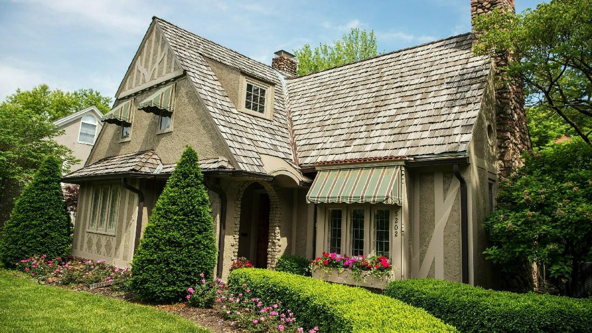 crazy-rich-warren-buffett-tinggal-di-rumah-rp500-jutaan,-ini-alasannya