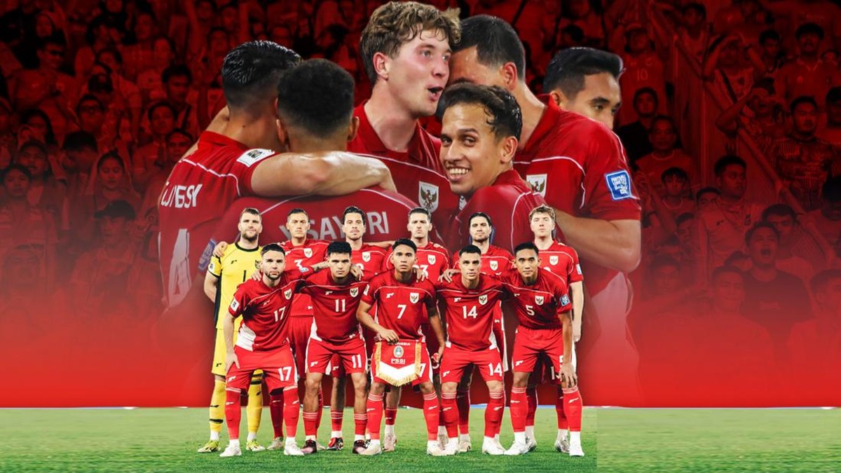 update-ranking-fifa:-indonesia-turun-1-peringkat-malaysia-mendekat
