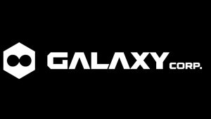 daebak!-galaxy-corporation-agensi-g-dragon-raup-pendapatan-rp1,2-t