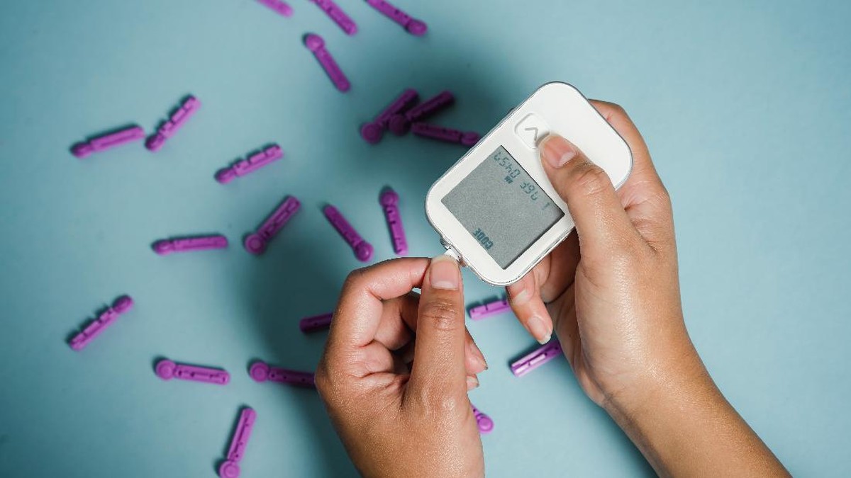 cek-gula-darah-rutin,-langkah-sederhana-lawan-diabetes