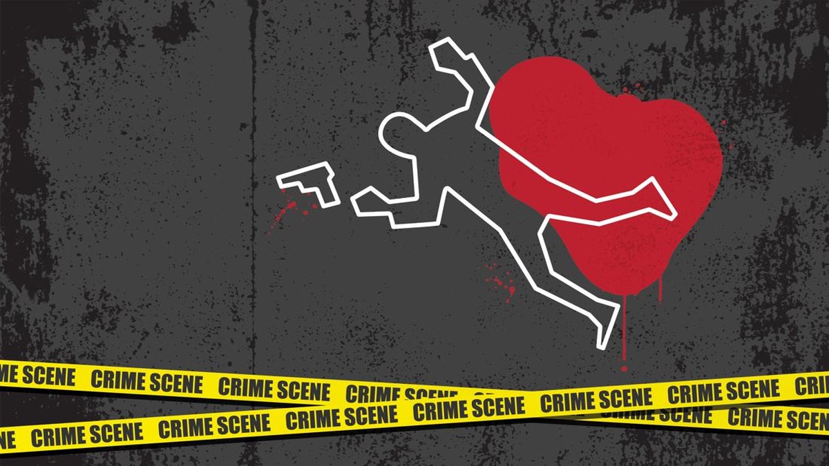 dikejar-33-tahun,-polisi-tangkap-pelaku-pembunuhan-dan-pemerkosaan-sadis
