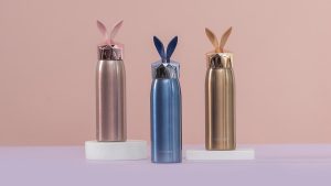 5-kelompok-orang-dianjurkan-jangan-minum-dari-botol-bahan-tembaga