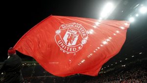 diwarnai-2-kartu-merah,-mu-sukses-bungkam-chelsea-2-1-di-old-trafford