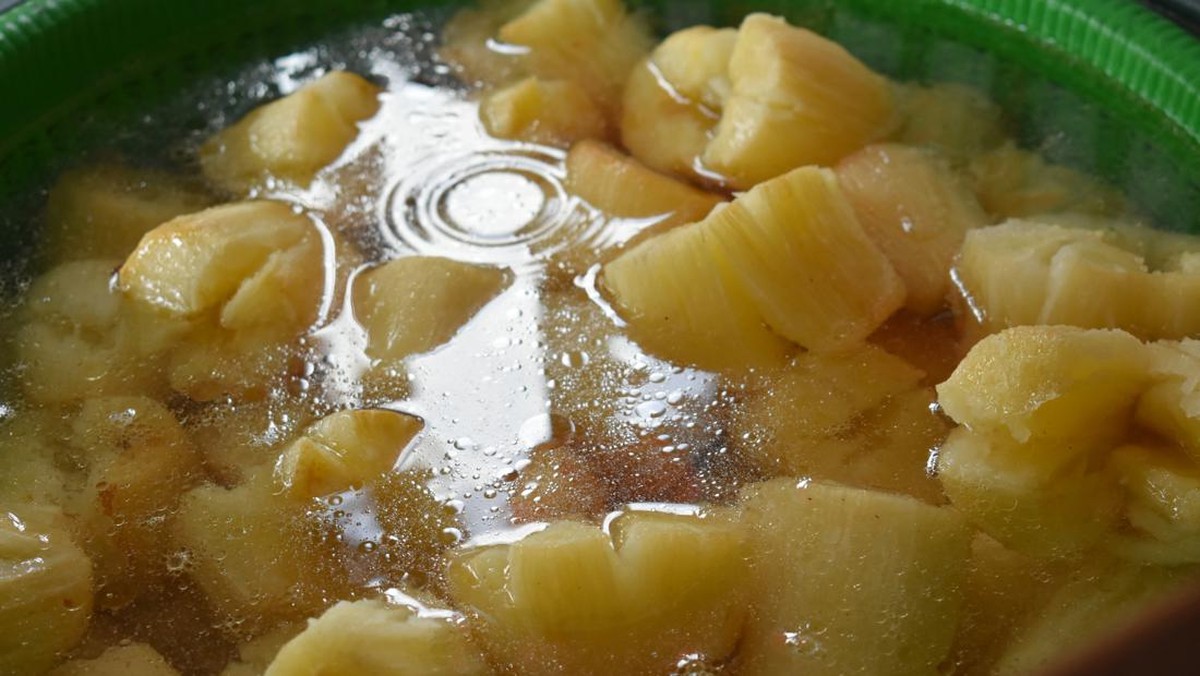 bahaya!-jangan-konsumsi-3-makanan-ini-bersama-singkong-rebus