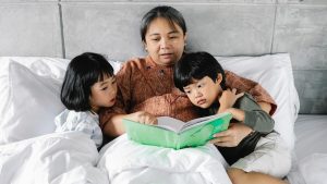 4-kalimat-ini-haram-diucapkan-orang-tua,-anak-bisa-gagal-sukses