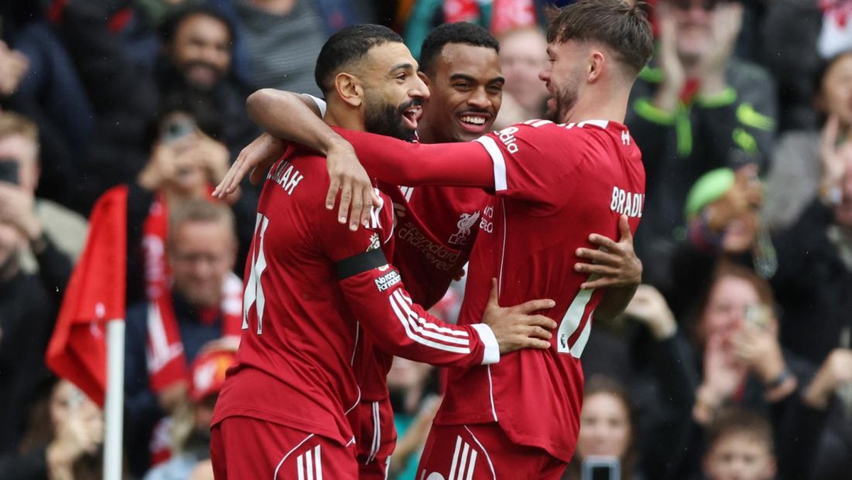 liverpool-kokoh-di-puncak-liga-inggris,-usai-menang-derby-merseyside