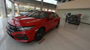 jangan-asal-beli,-ini-kesalahan-umum-saat-membeli-mobil-pertama